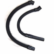 Kacher BD530 floor scrubber Hose